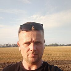 Фотография мужчины Роман, 36 лет из г. Алексеевка (Белгородская Обл)