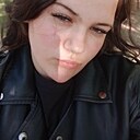 Никусик, 19 лет