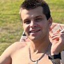 Имя Удалено, 25 лет