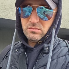 Фотография мужчины Серж, 38 лет из г. Бергиш-Гладбах