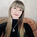 Нина, 34 года