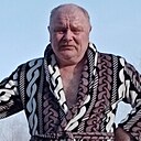 Евгений, 58 лет