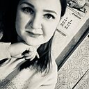 Ольга, 31 год