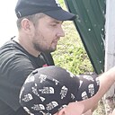 Николай, 29 лет