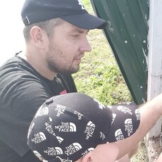 Фотография мужчины Николай, 29 лет из г. Скопин