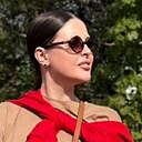 Ксюша, 34 года