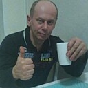 Сергей, 50 лет