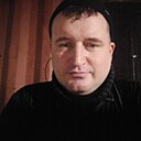 Саня, 42 года