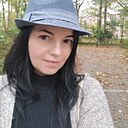 Ліза, 42 года