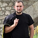 Евгений, 31 год