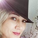 Полина, 37 лет