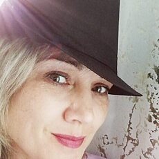 Фотография девушки Полина, 37 лет из г. Киров