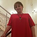 Галина, 44 года