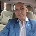 Денис, 41 год