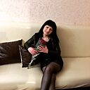 Ирина, 31 год