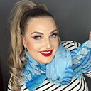 Натали, 39 лет