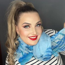 Фотография девушки Натали, 39 лет из г. Екатеринбург