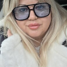 Фотография девушки Марина, 40 лет из г. Новошахтинск