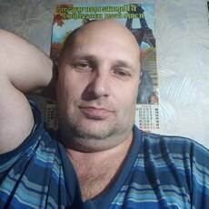 Фотография мужчины Александр, 50 лет из г. Днепр