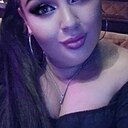 Нелечка, 29 лет