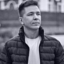 Юрий, 32 года