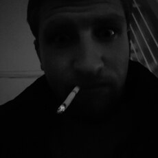 Фотография мужчины Иван, 21 год из г. Пушкино (Московская Обл)