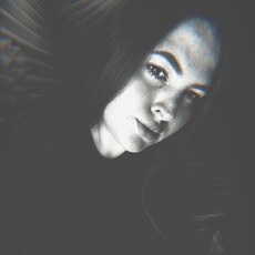 Фотография девушки Ника, 18 лет из г. Шебекино