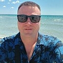 Владимир, 34 года