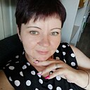 Ирина, 47 лет