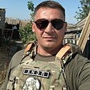 Незнакомец, 42 года