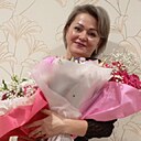 Наталья, 50 лет