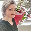 Наталья, 50 лет