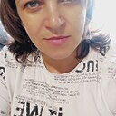 Светлана, 39 лет