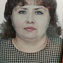 Наталья, 46 лет