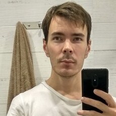 Фотография мужчины Эдик, 41 год из г. Вроцлав