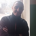 Виталик, 25 лет