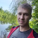 Вадим, 30 лет