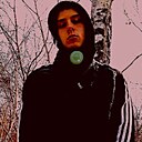 Данил, 18 лет