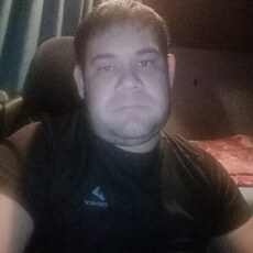 Фотография мужчины Макс, 36 лет из г. Астрахань