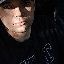 Вячеслав, 35 лет