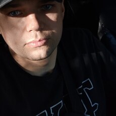 Фотография мужчины Вячеслав, 35 лет из г. Славянск-на-Кубани