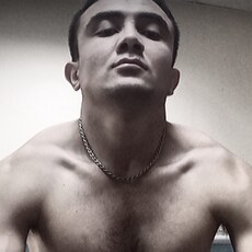 Фотография мужчины Аразат, 25 лет из г. Рязань