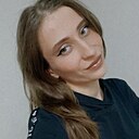 Марем, 24 года