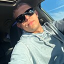 Олег, 34 года