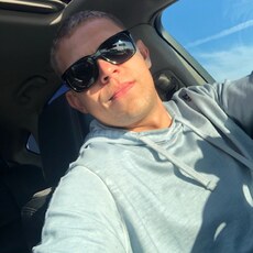 Фотография мужчины Олег, 34 года из г. Горький