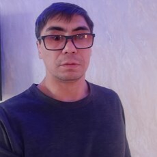 Фотография мужчины Серик, 42 года из г. Усть-Каменогорск