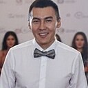 Руслан, 32 года