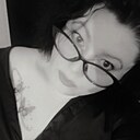 Наталья, 46 лет