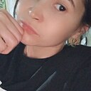 Алина, 30 лет