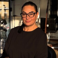 Фотография девушки Ольга, 44 года из г. Усть-Каменогорск